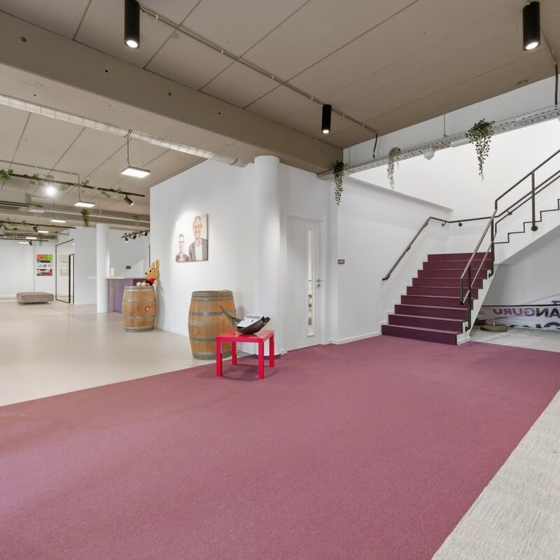 Wayenborgstraat 26, Mechelen-12 (Groot)