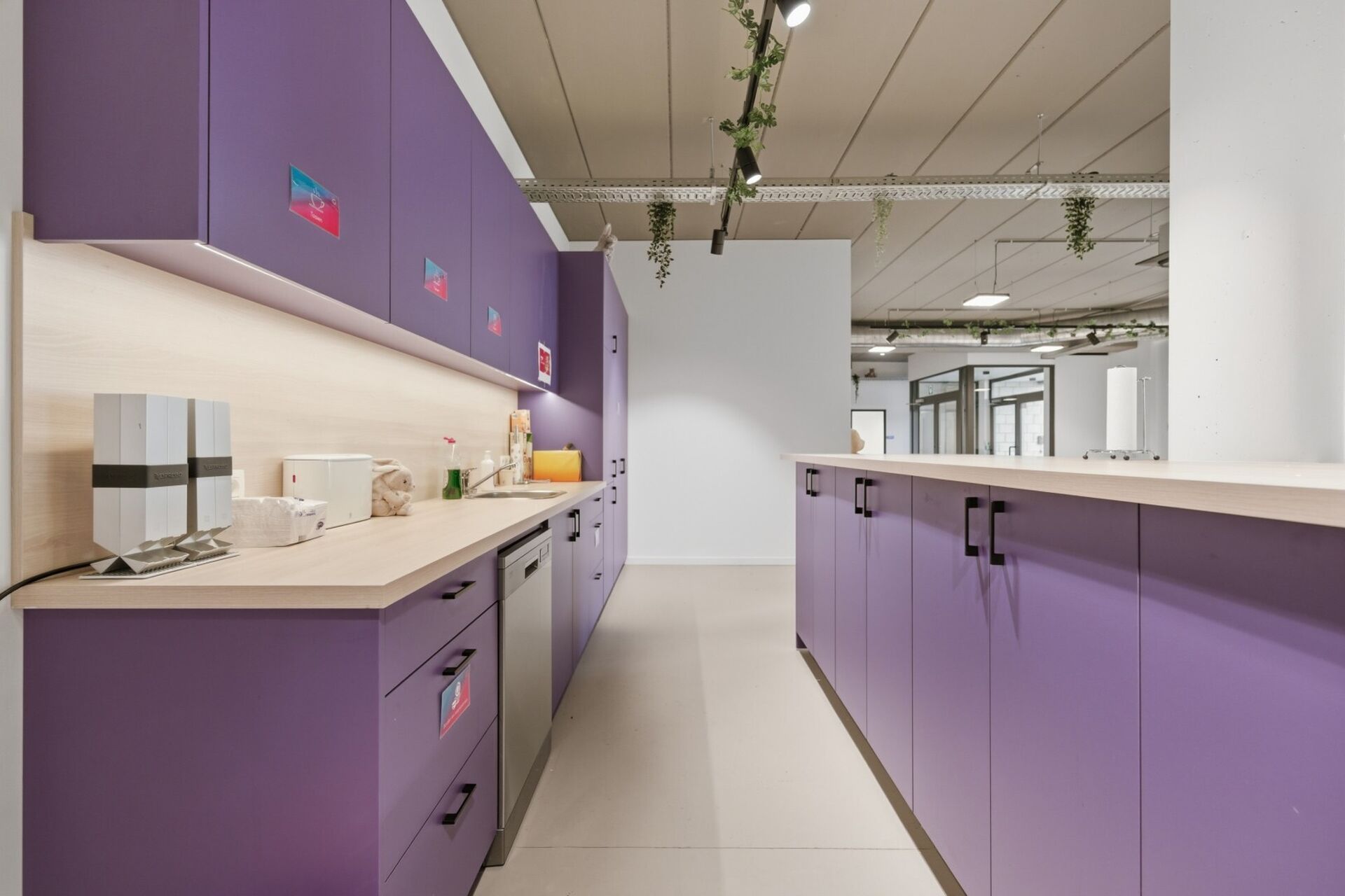 Wayenborgstraat 26, Mechelen-17 (Groot)