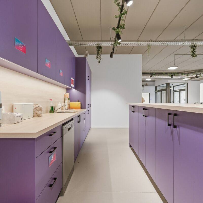 Wayenborgstraat 26, Mechelen-17 (Groot)