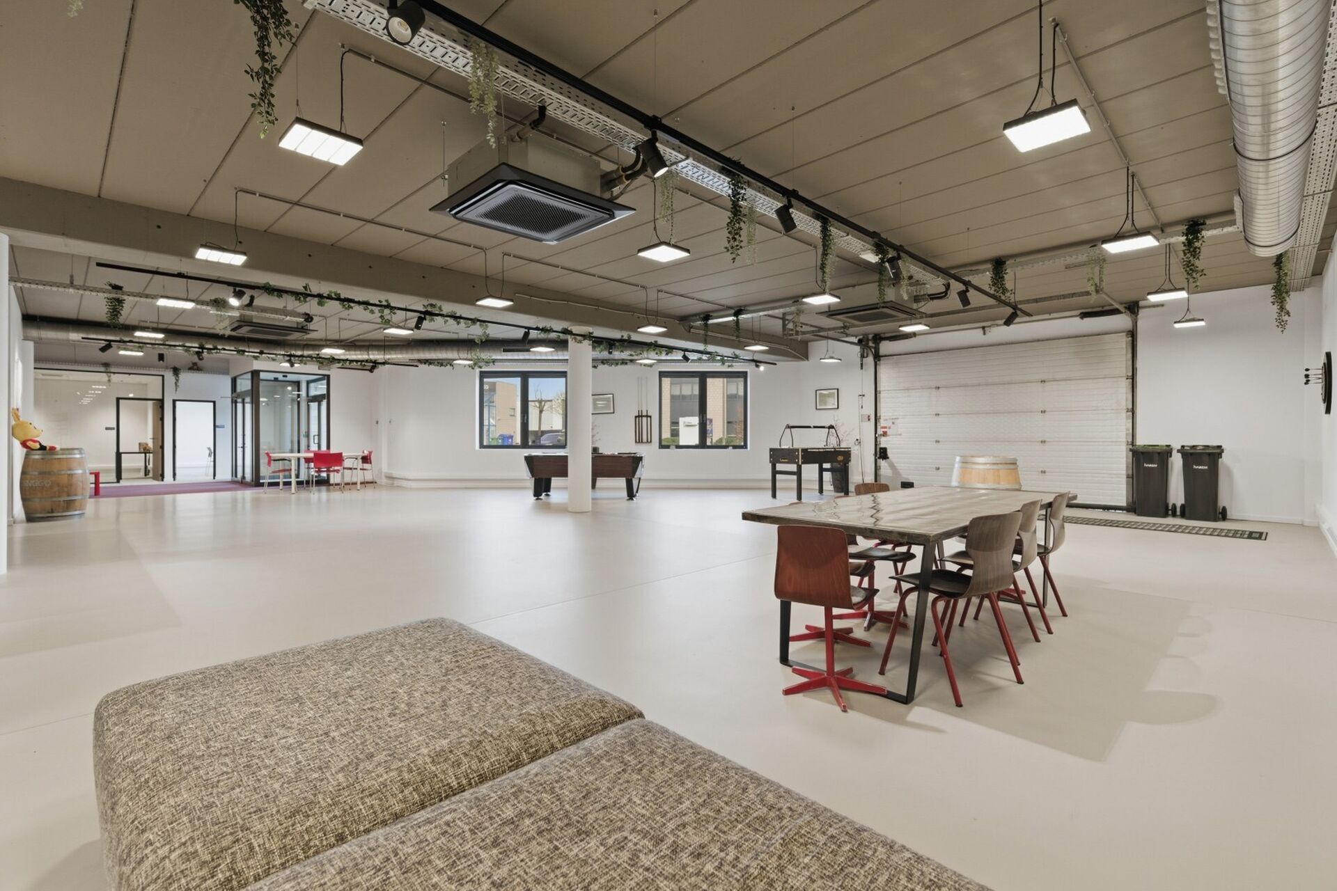 Wayenborgstraat 26, Mechelen-28 (Groot)