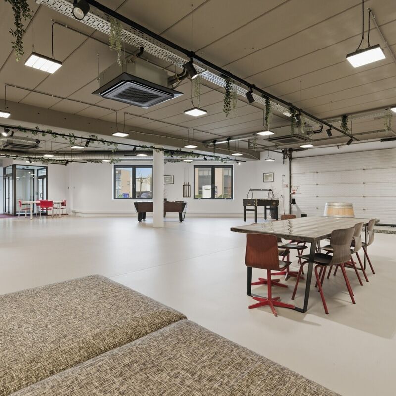 Wayenborgstraat 26, Mechelen-28 (Groot)