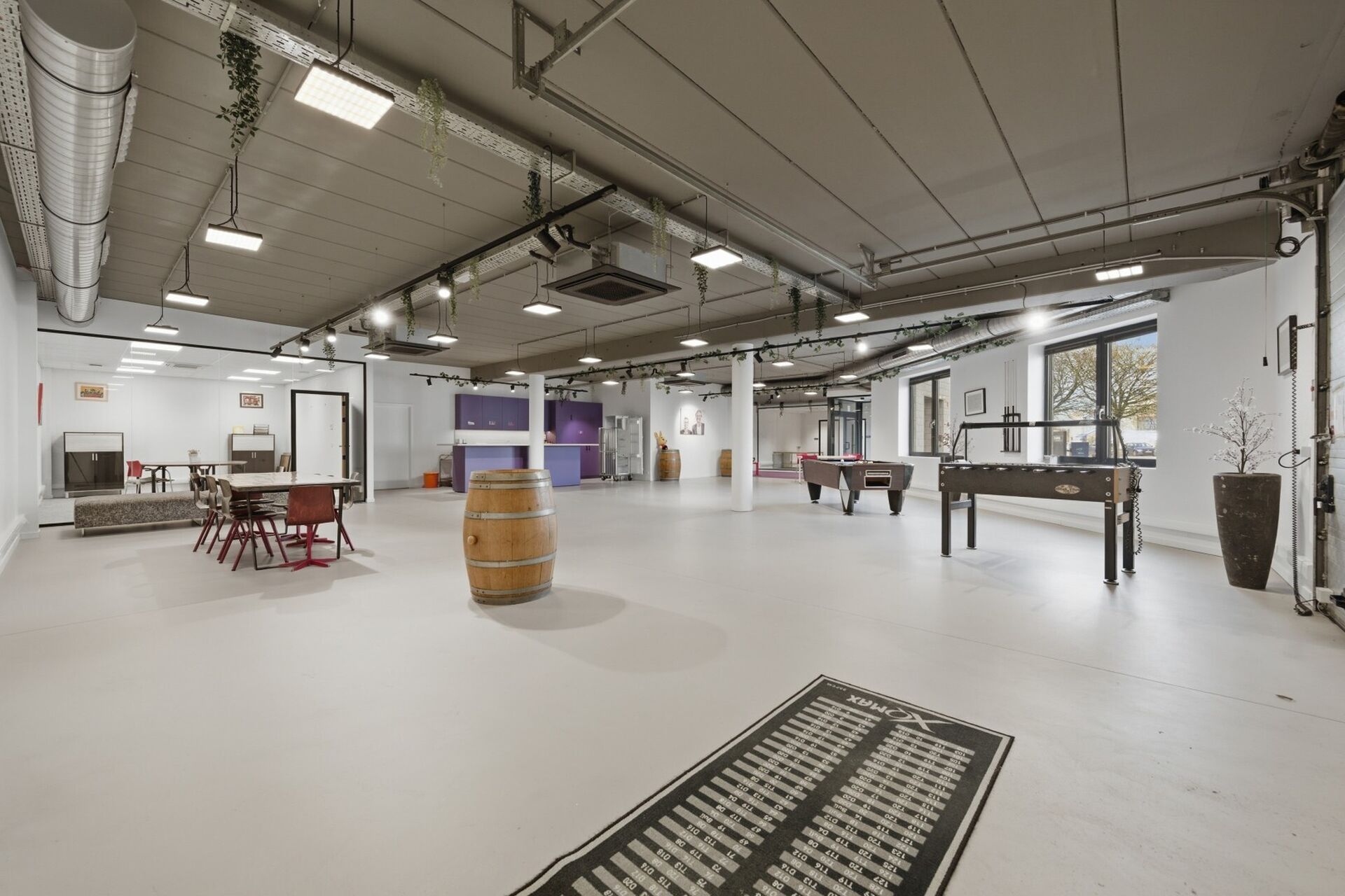 Wayenborgstraat 26, Mechelen-29 (Groot)