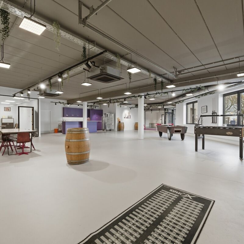 Wayenborgstraat 26, Mechelen-29 (Groot)