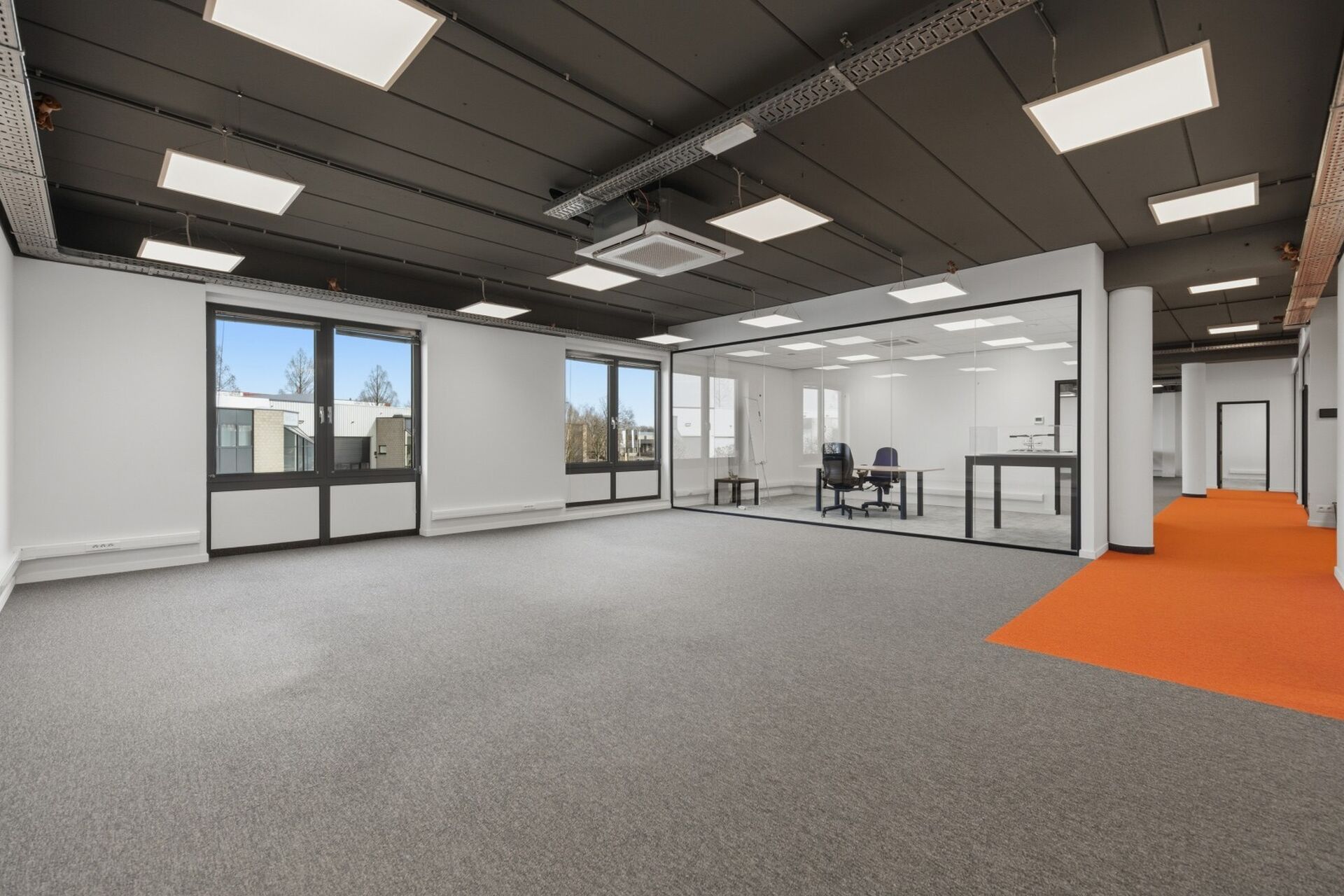 Wayenborgstraat 26, Mechelen-32 (Groot)