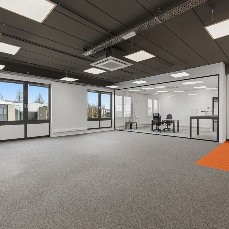 Wayenborgstraat 26, Mechelen-32 (Groot)