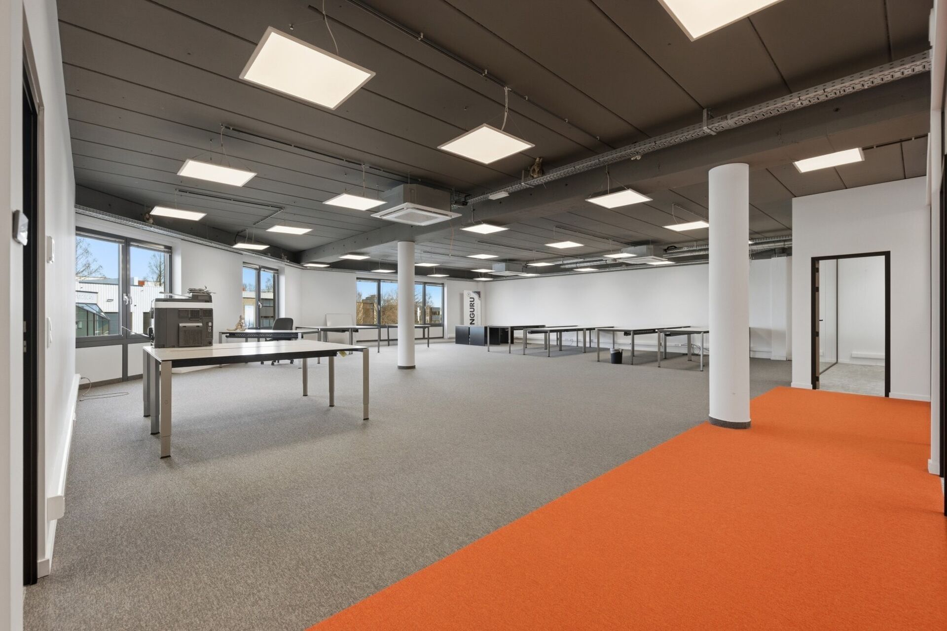 Wayenborgstraat 26, Mechelen-33 (Groot)