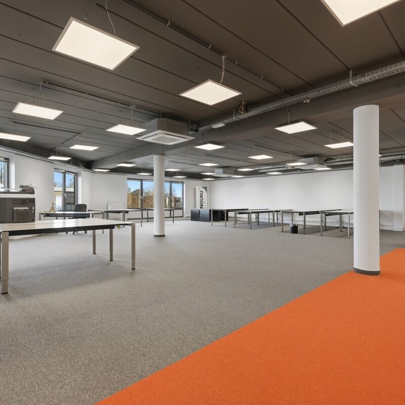 Wayenborgstraat 26, Mechelen-33 (Groot)