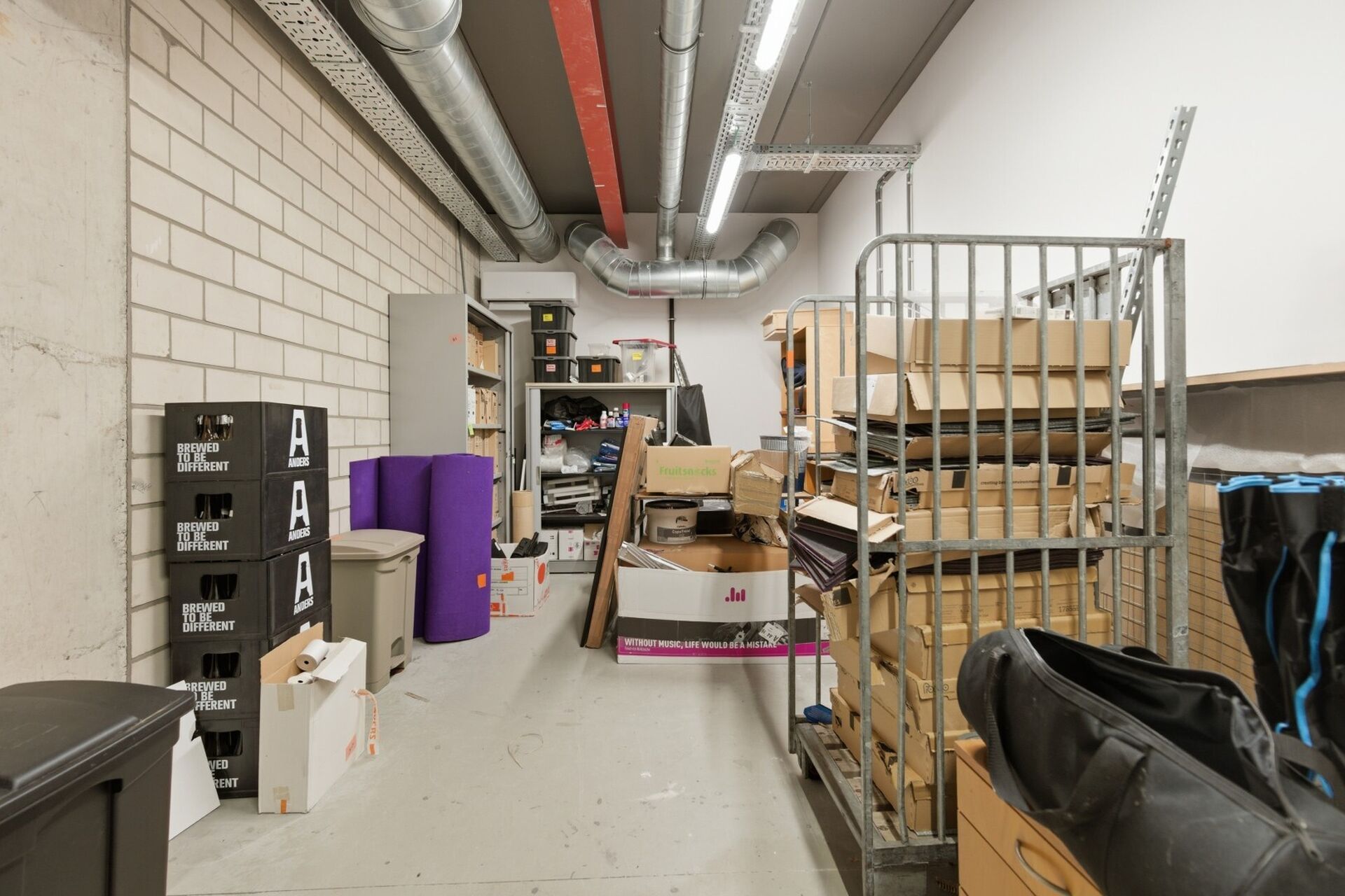 Wayenborgstraat 26, Mechelen-8 (Groot)