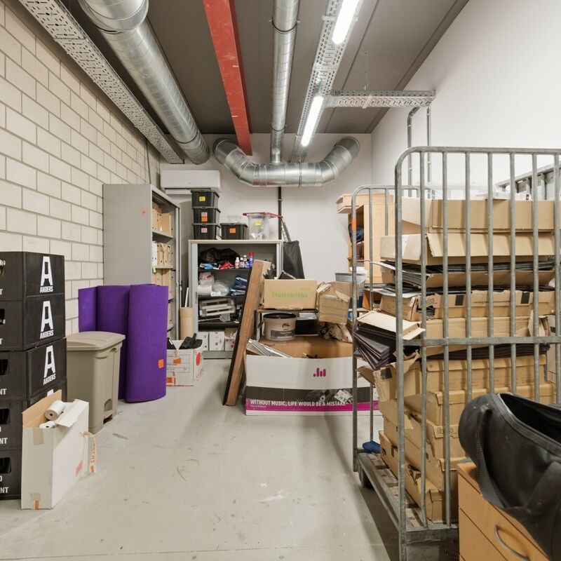 Wayenborgstraat 26, Mechelen-8 (Groot)