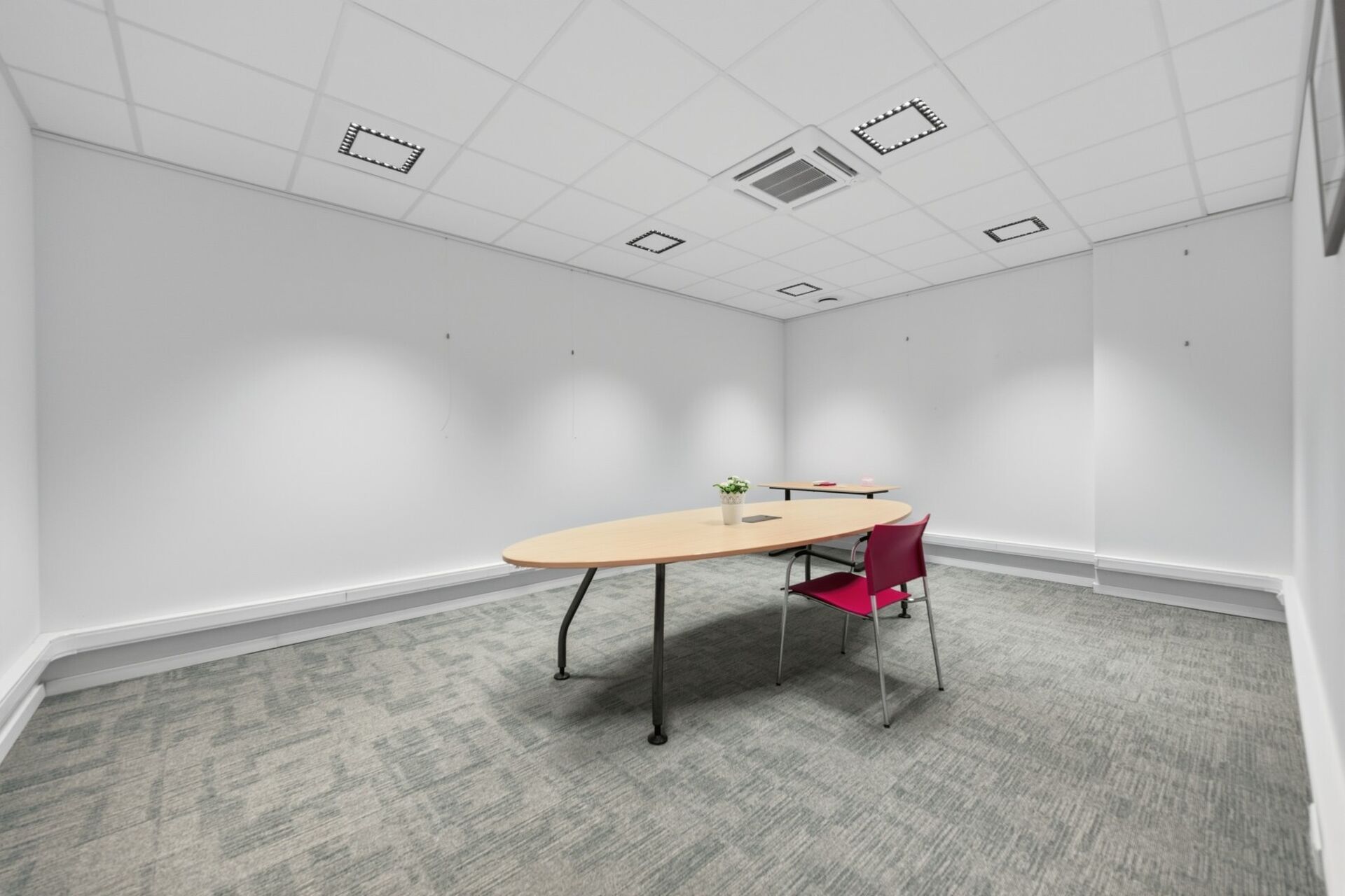 Wayenborgstraat 26, Mechelen-13 (Groot)