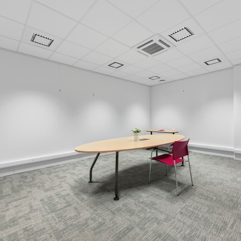 Wayenborgstraat 26, Mechelen-13 (Groot)