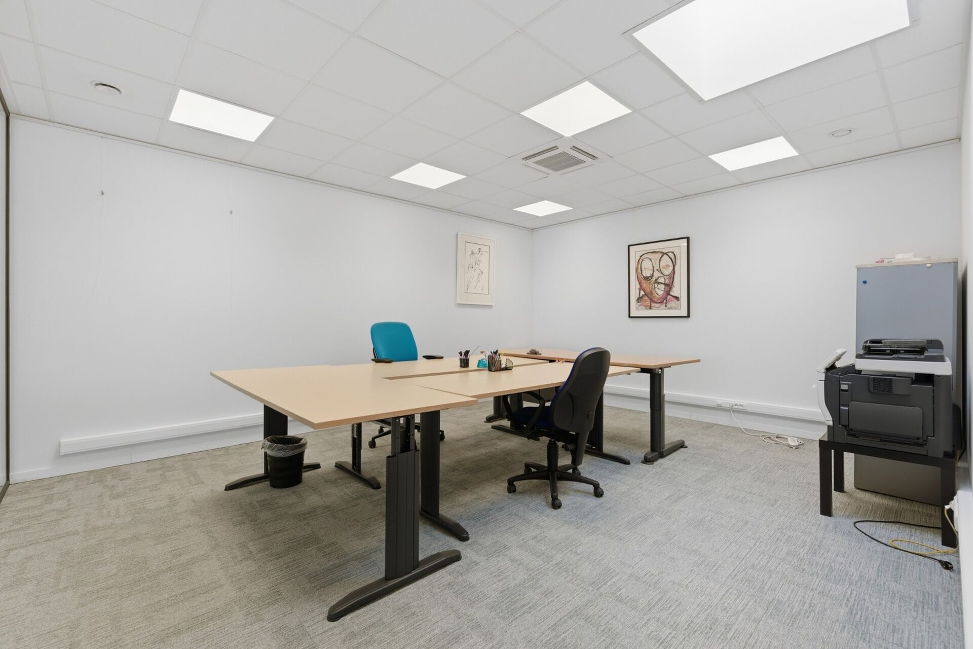 Wayenborgstraat 26, Mechelen-25 (Groot)