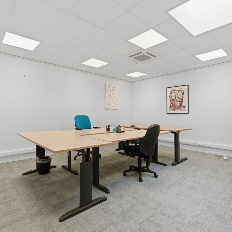 Wayenborgstraat 26, Mechelen-25 (Groot)