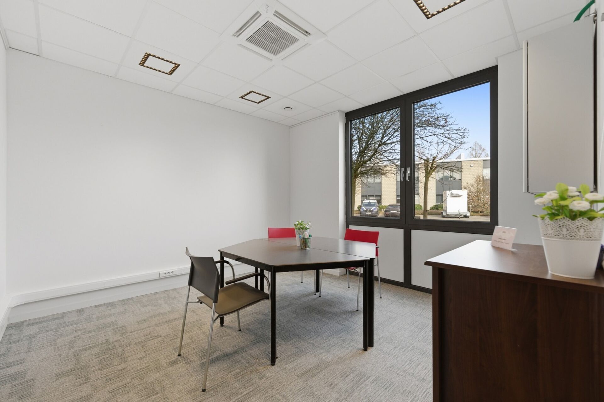 Wayenborgstraat 26, Mechelen-27 (Groot)