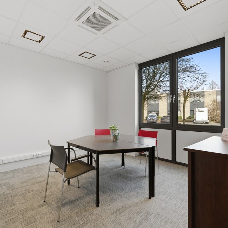 Wayenborgstraat 26, Mechelen-27 (Groot)