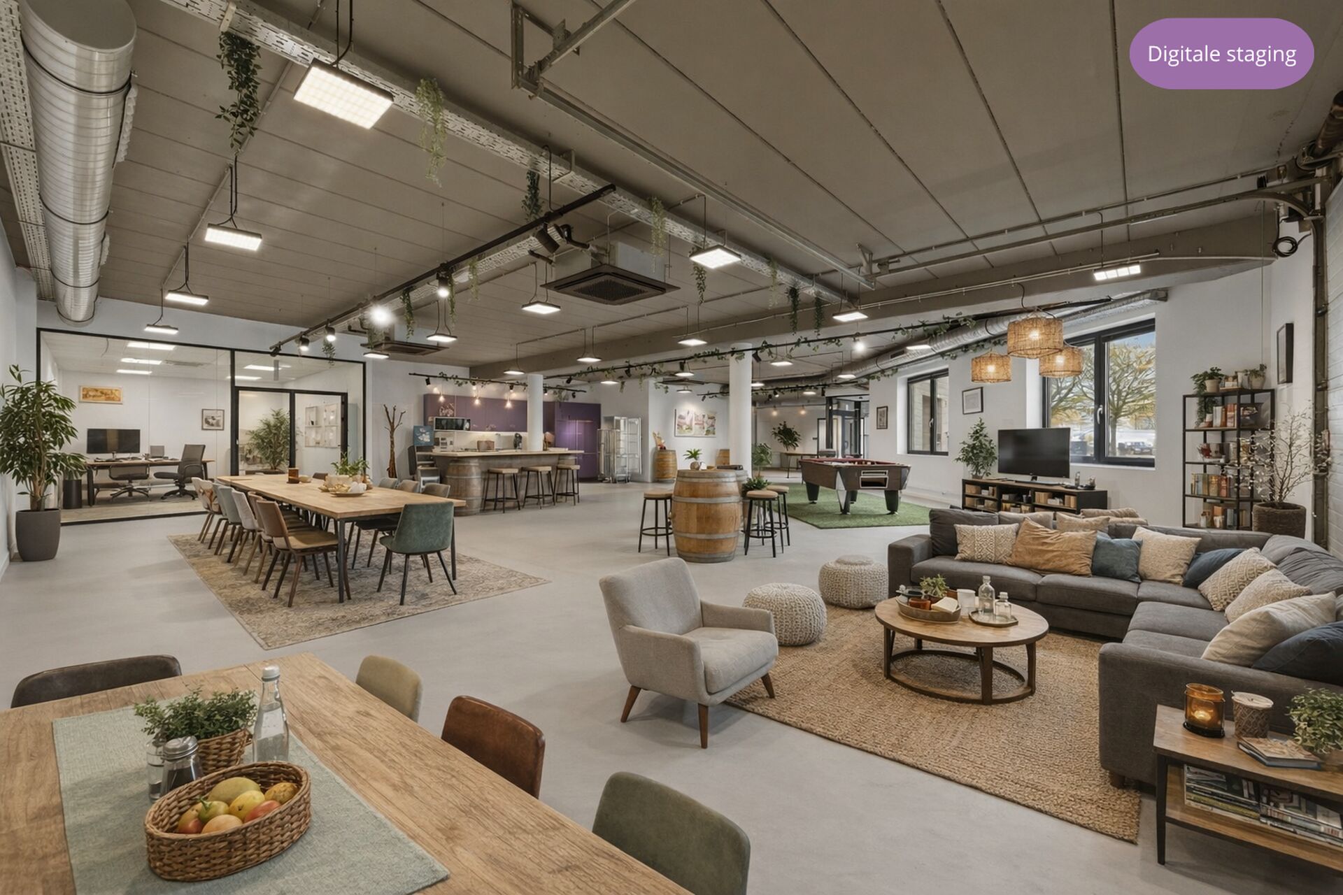 Ontwerp zonder titel (7)