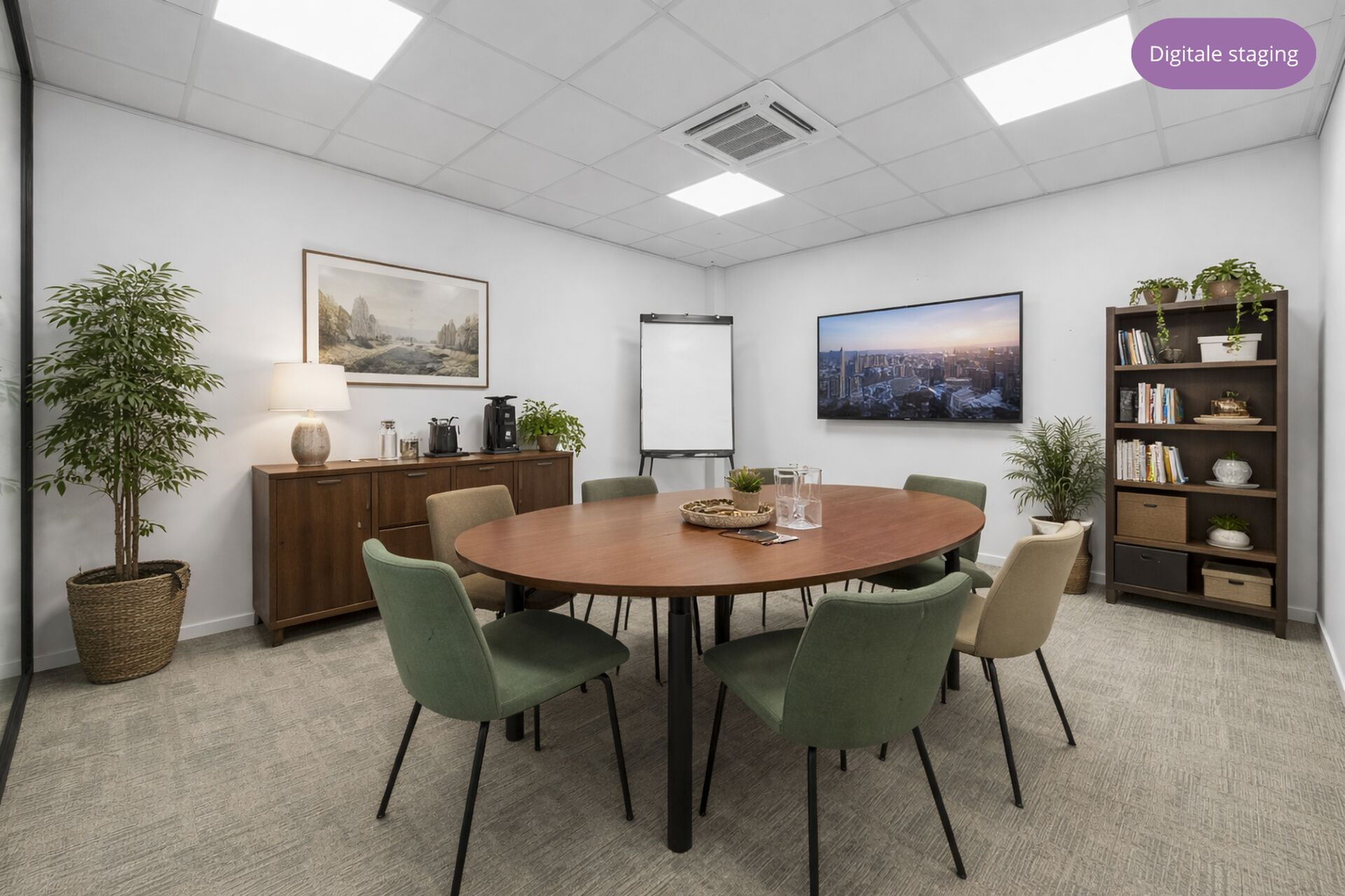 Ontwerp zonder titel (8)