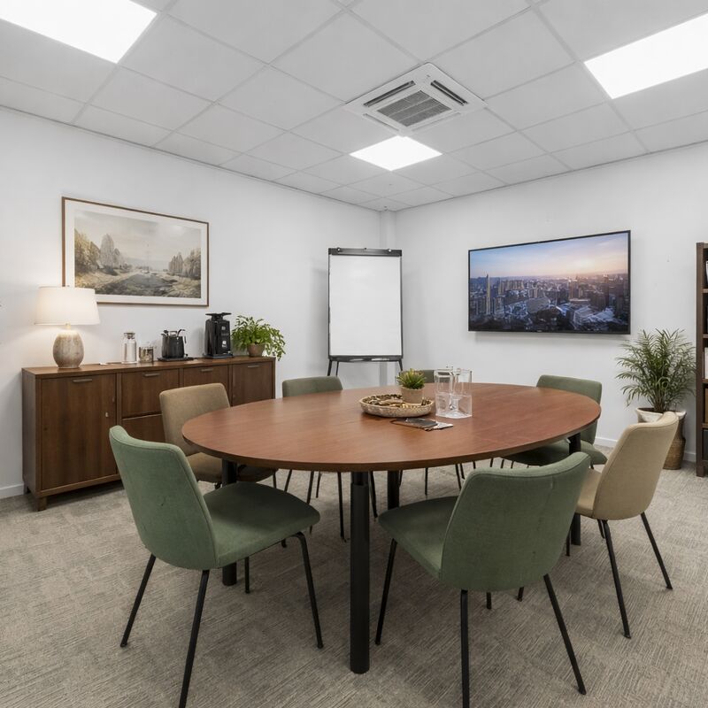 Ontwerp zonder titel (8)