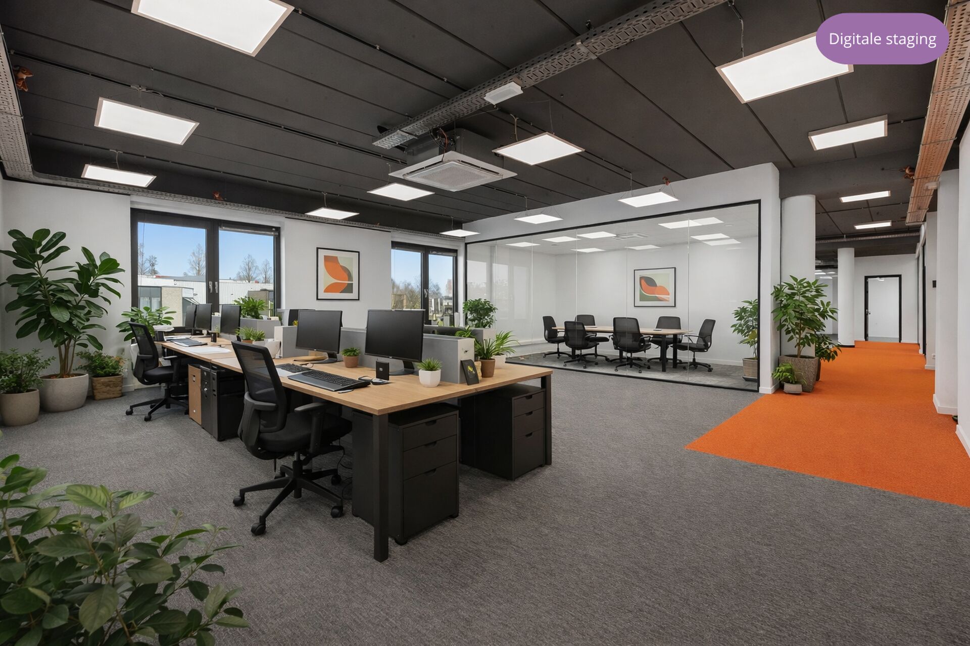 Ontwerp zonder titel (9)