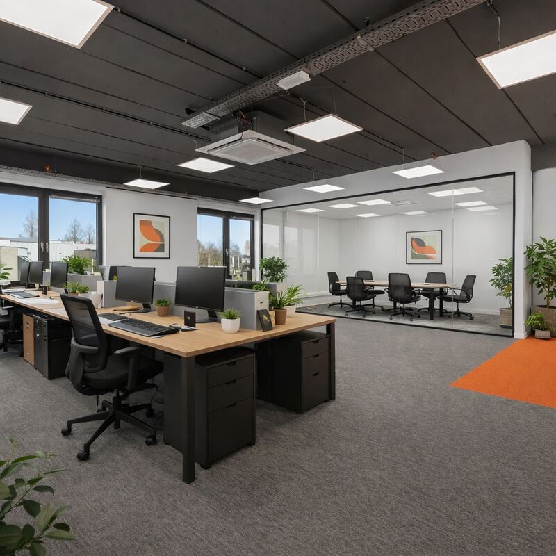 Ontwerp zonder titel (9)