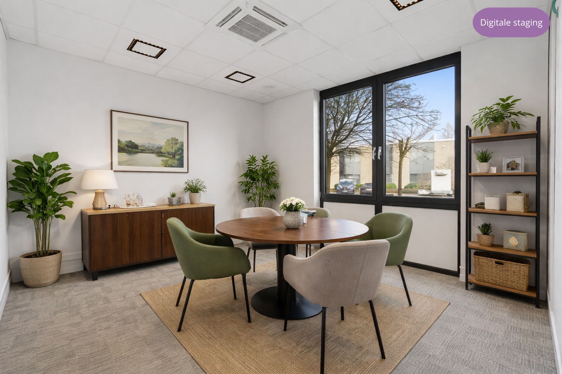 Ontwerp zonder titel (10)