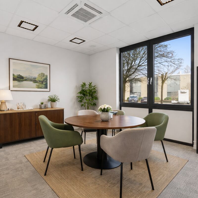 Ontwerp zonder titel (10)