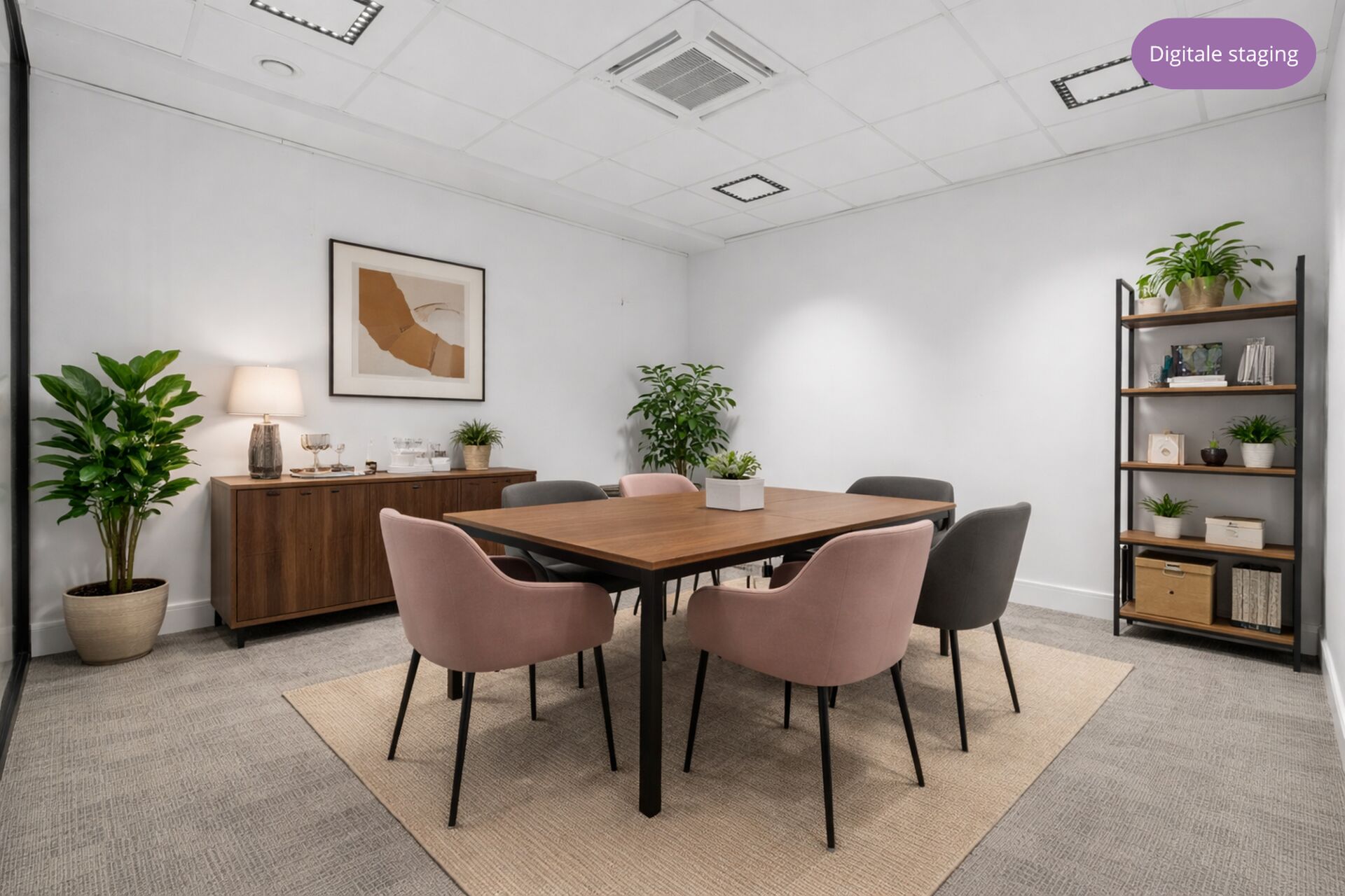 Ontwerp zonder titel (11)