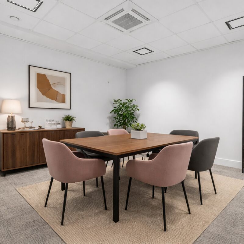 Ontwerp zonder titel (11)