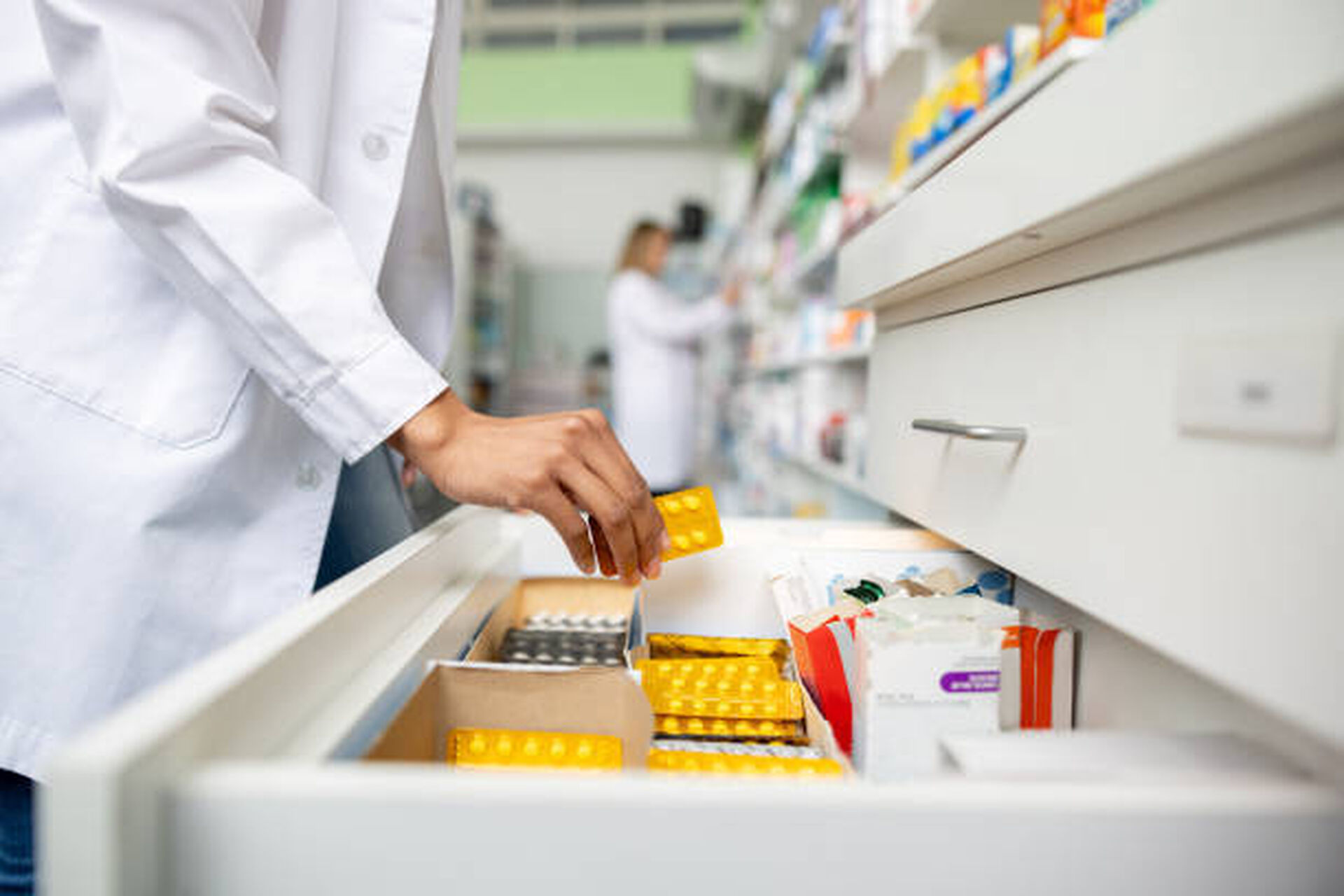 afbeelding intro Project Medicus