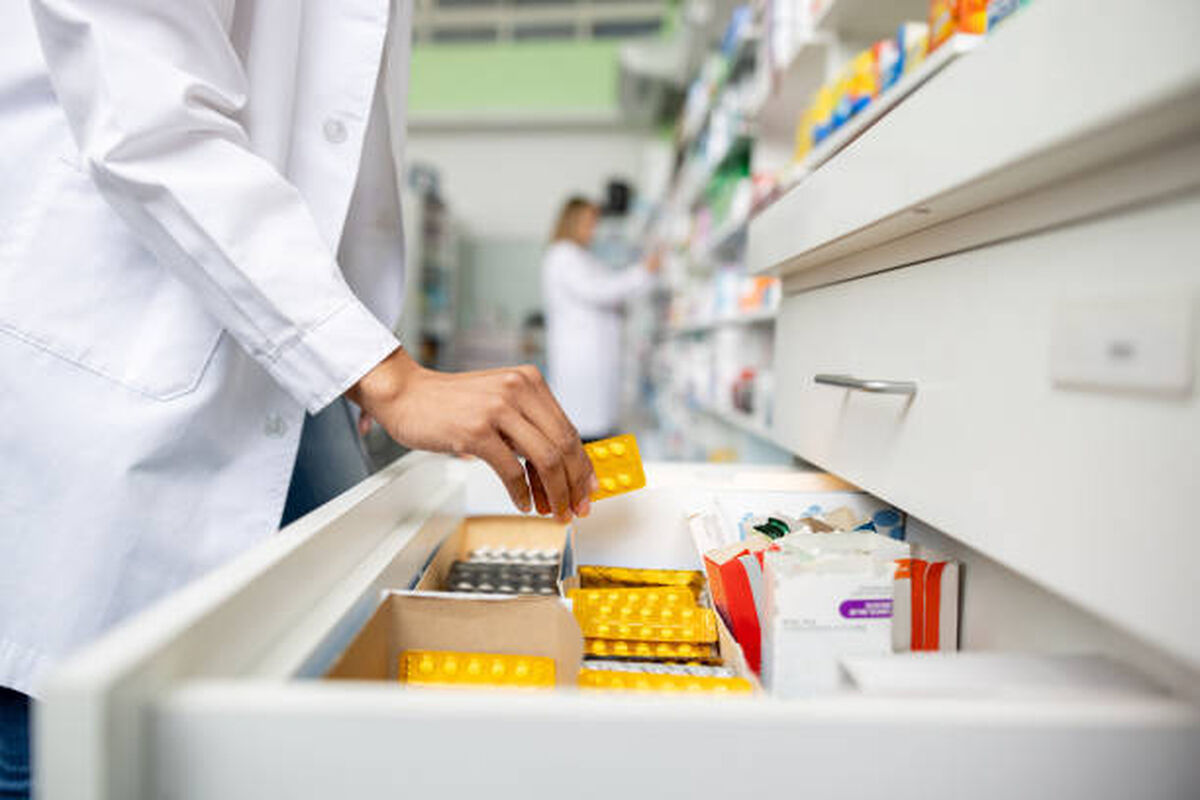 afbeelding intro Project Medicus