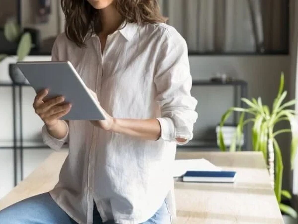 Advies Voor Overnames 1