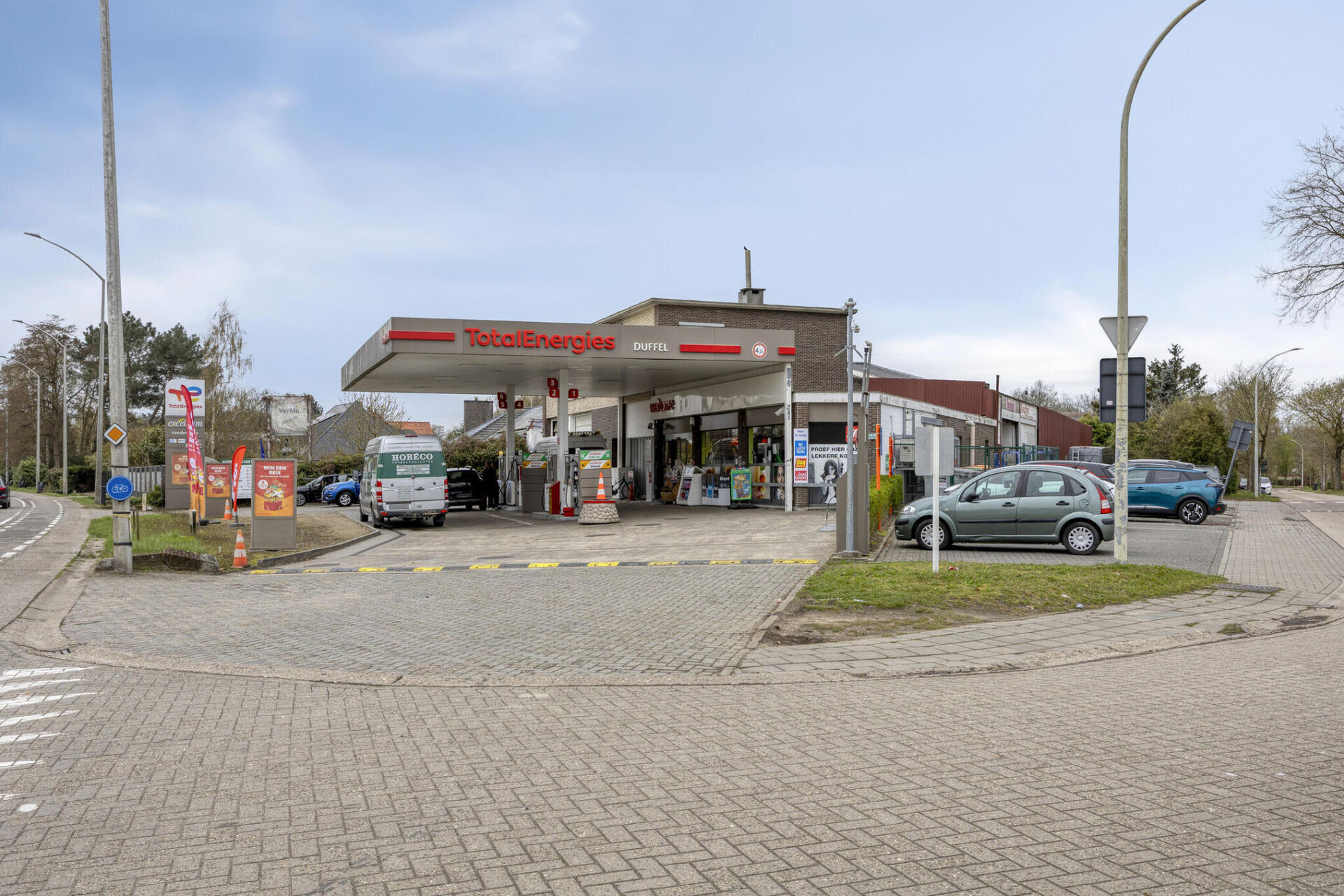 Mechelsebaan2402570DuffelBE-01_web