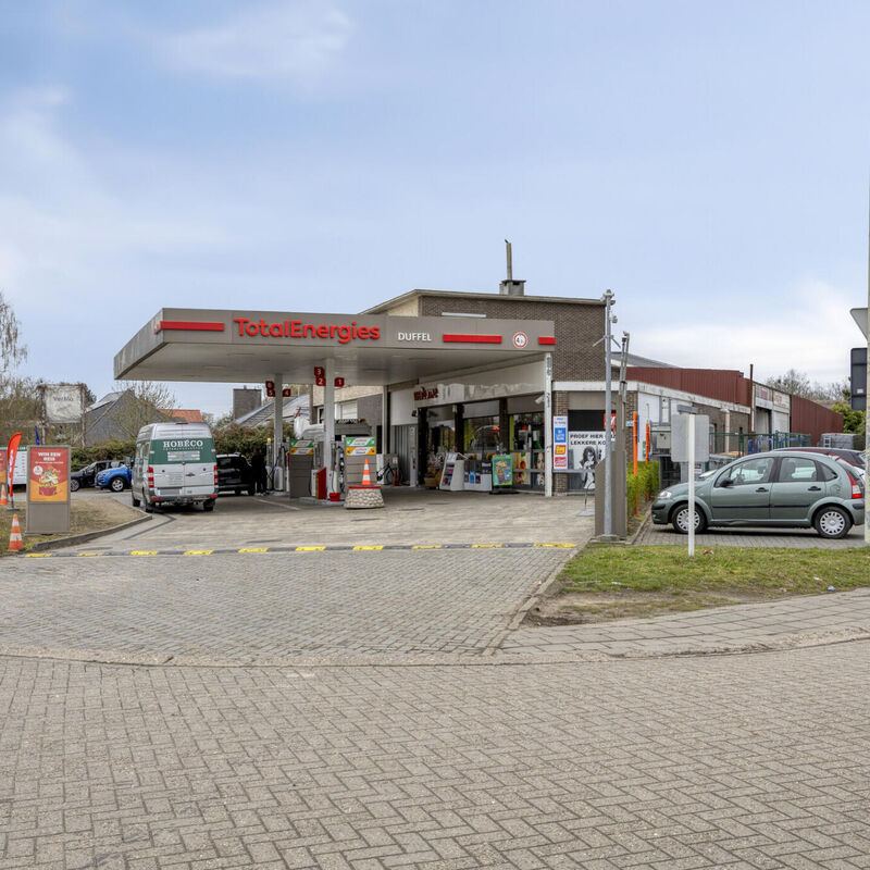 Mechelsebaan2402570DuffelBE-01_web