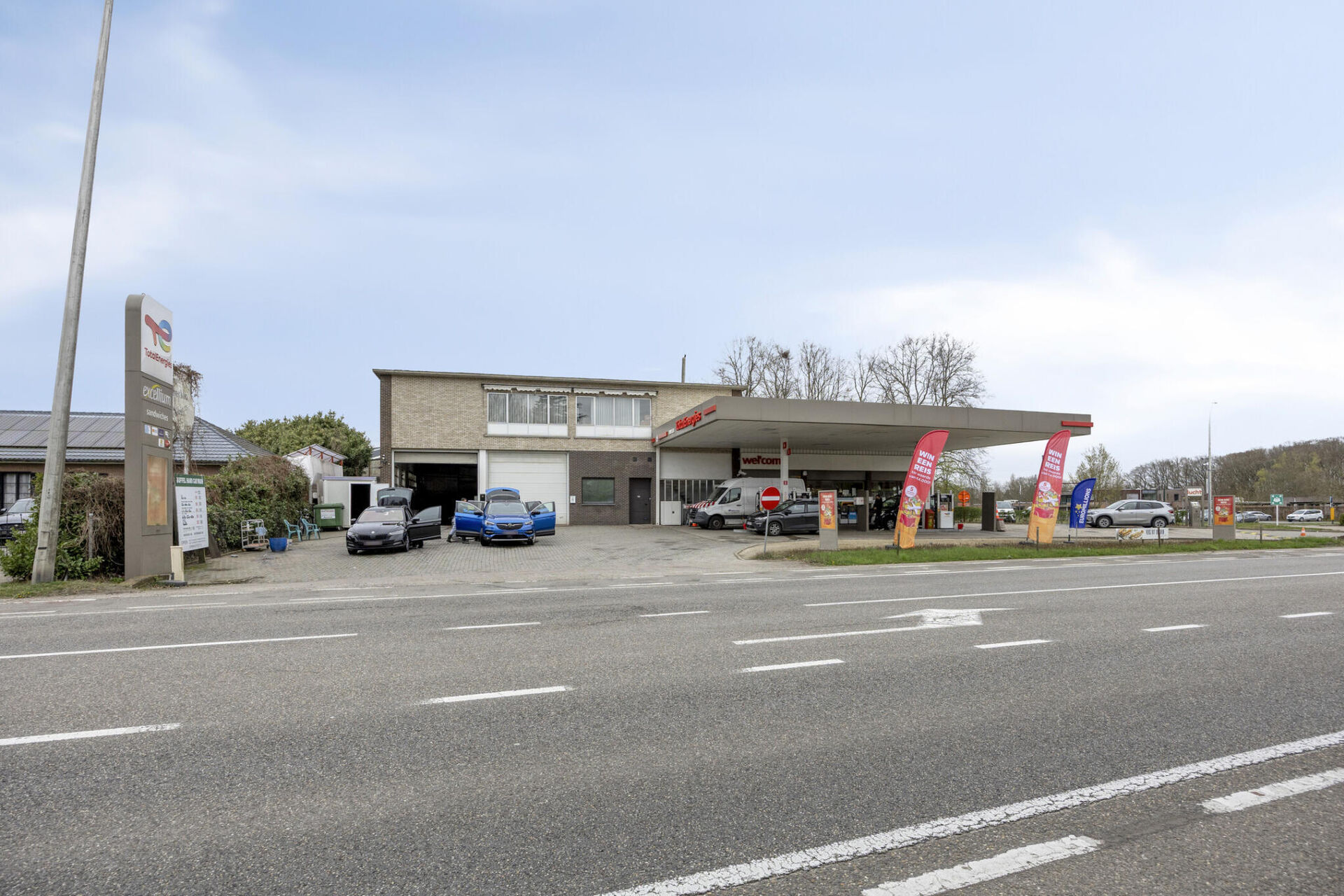 Mechelsebaan2402570DuffelBE-05_web