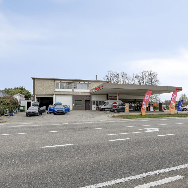 Mechelsebaan2402570DuffelBE-05_web