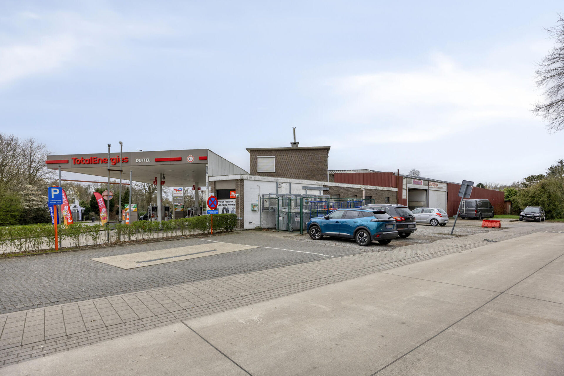 Mechelsebaan2402570DuffelBE-15_web