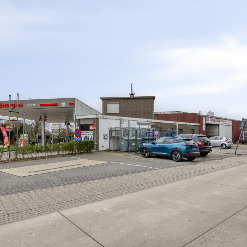 Mechelsebaan2402570DuffelBE-15_web