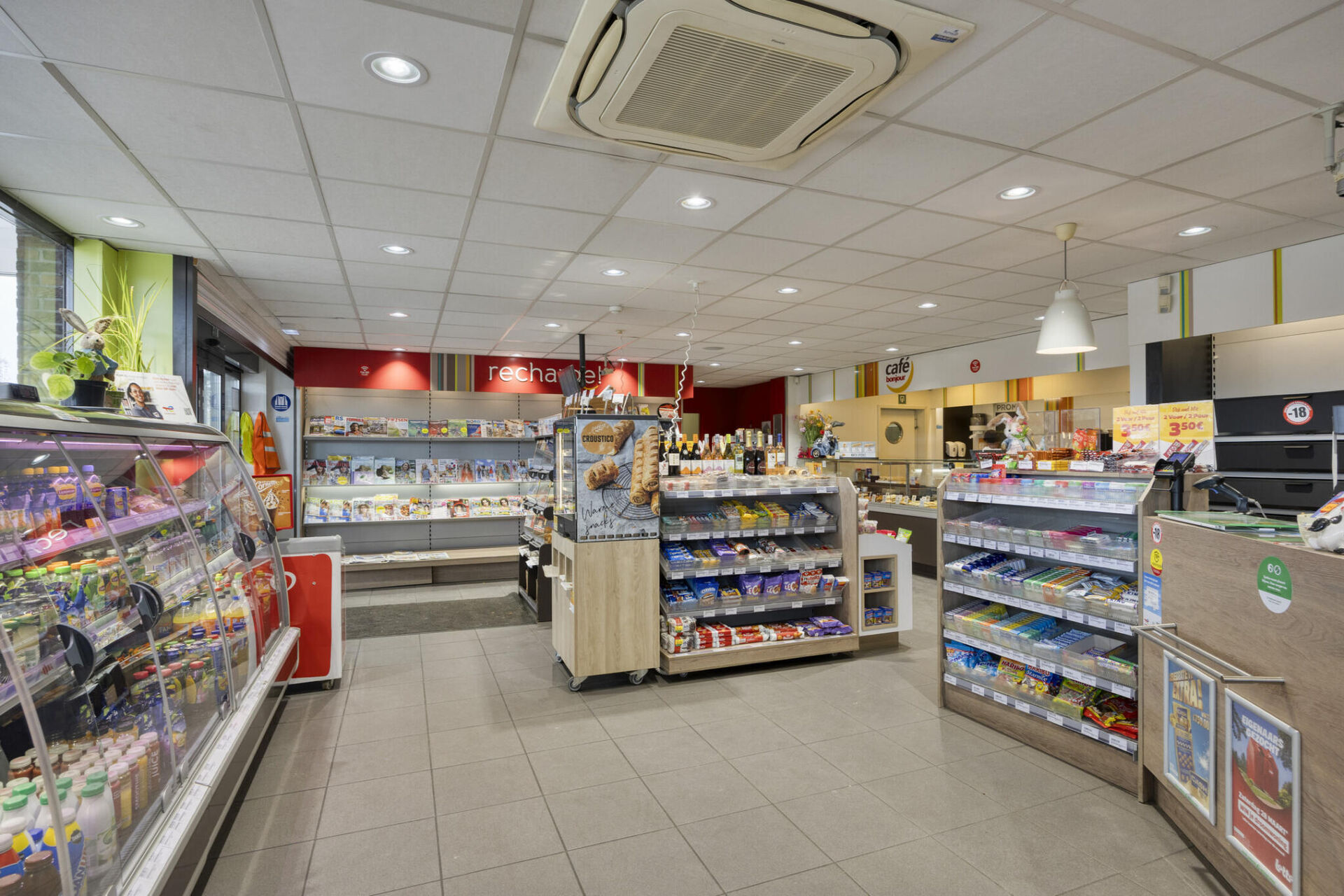 Mechelsebaan2402570DuffelBE-18_web