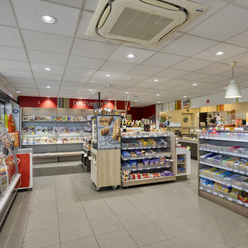 Mechelsebaan2402570DuffelBE-18_web