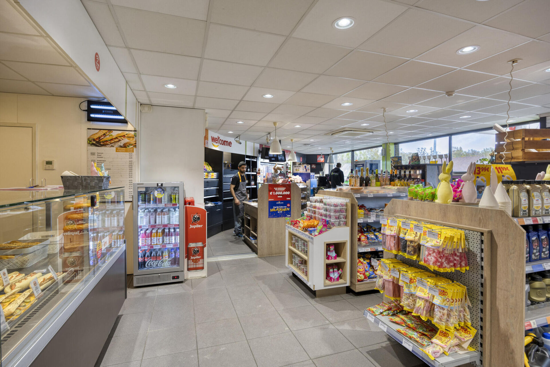 Mechelsebaan2402570DuffelBE-20_web