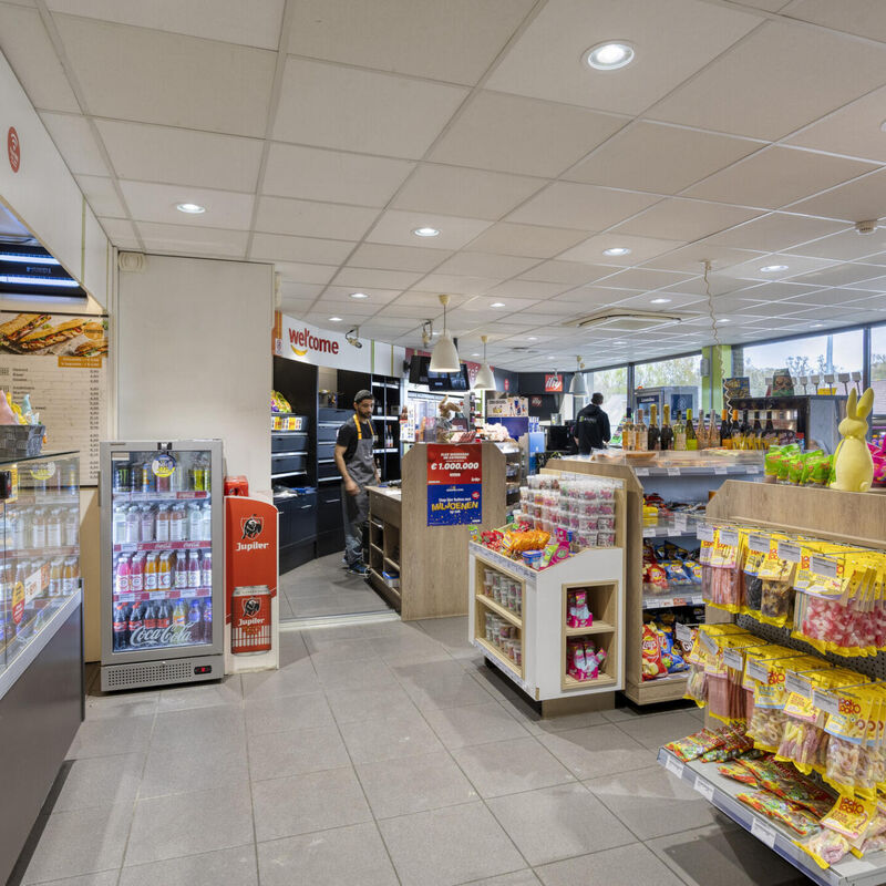 Mechelsebaan2402570DuffelBE-20_web