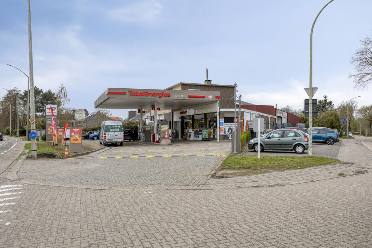 Mechelsebaan2402570DuffelBE-01_web