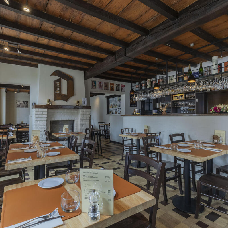 Logo - Munteplein 7, 9820 Merelbeke-Melle-001