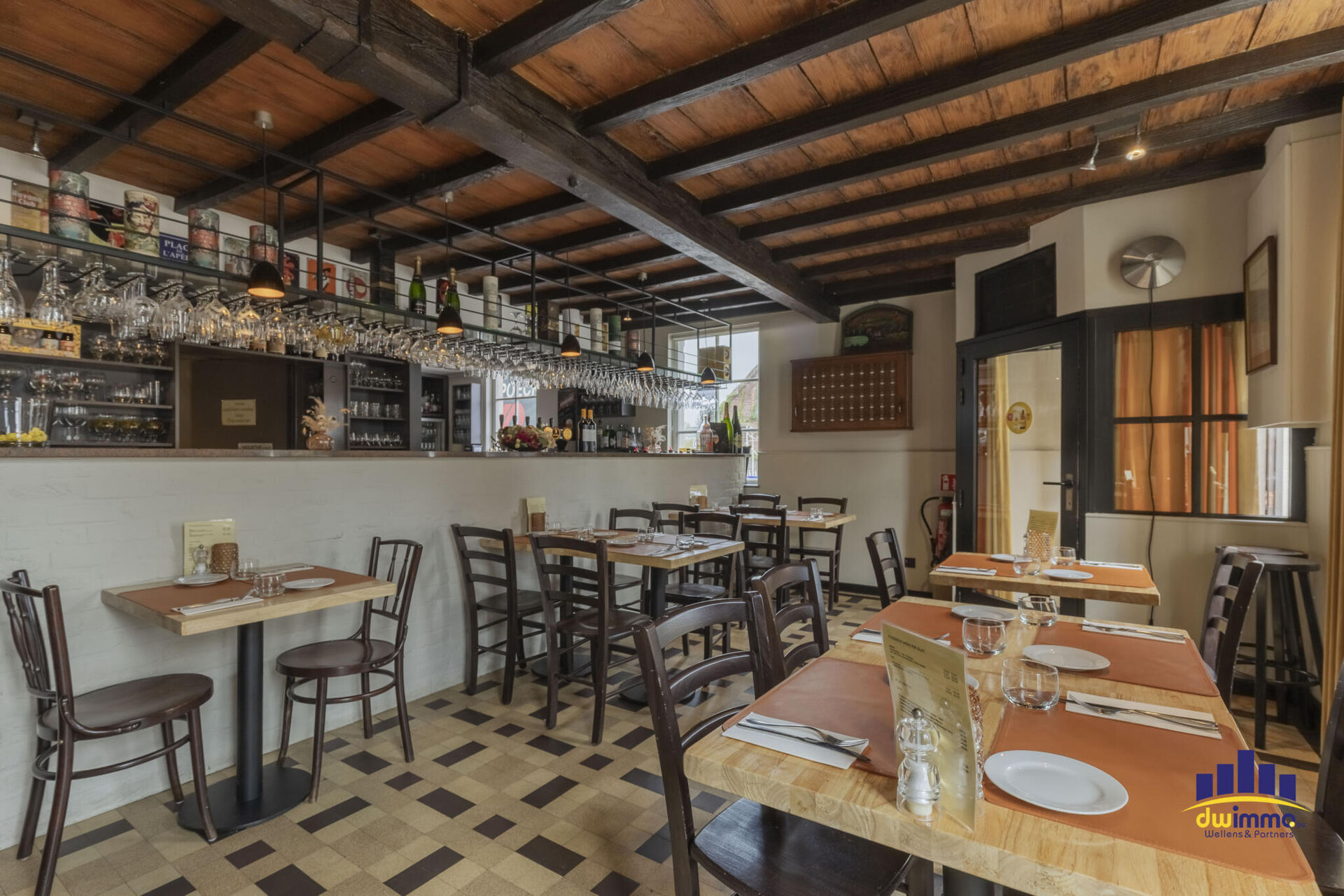 Logo - Munteplein 7, 9820 Merelbeke-Melle-002