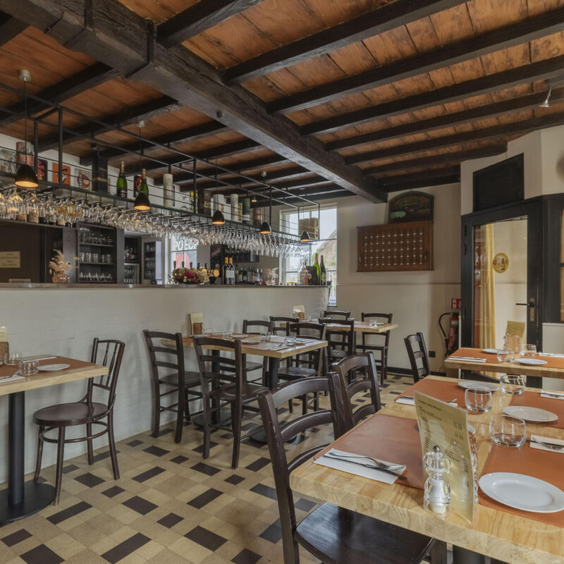 Logo - Munteplein 7, 9820 Merelbeke-Melle-002