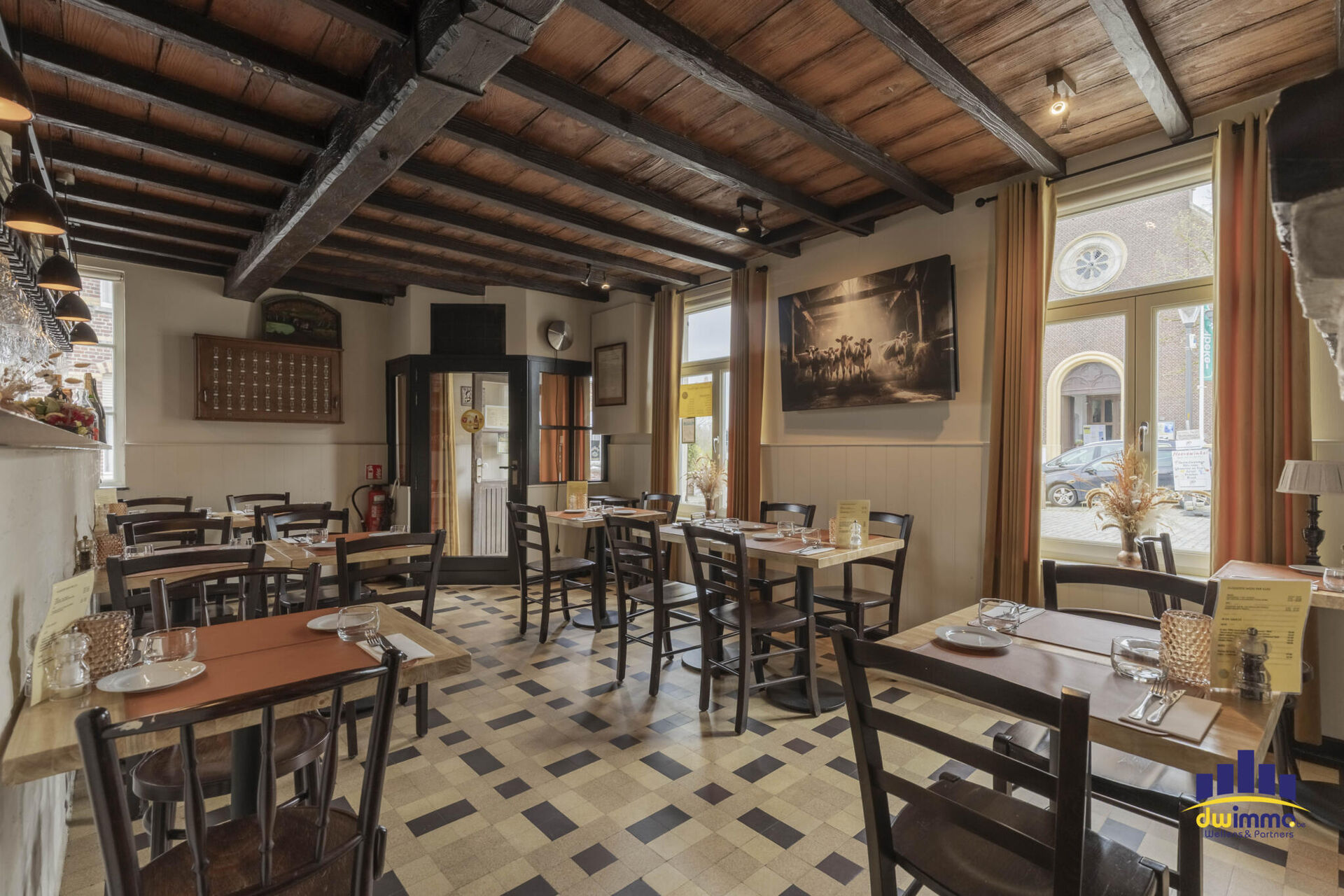 Logo - Munteplein 7, 9820 Merelbeke-Melle-003