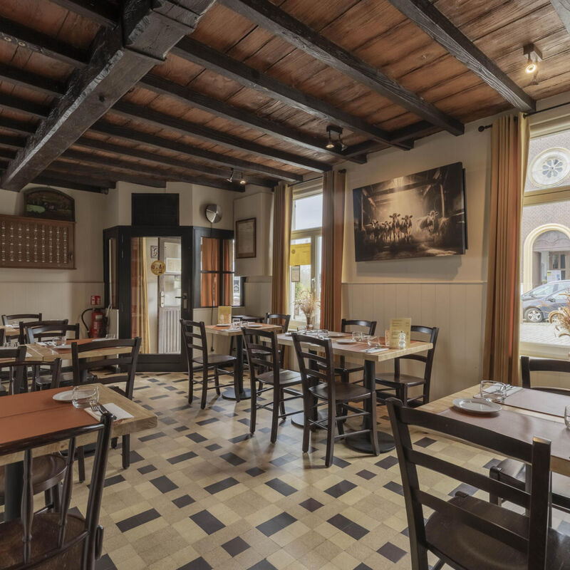 Logo - Munteplein 7, 9820 Merelbeke-Melle-003