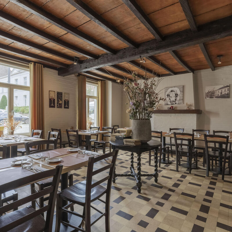 Logo - Munteplein 7, 9820 Merelbeke-Melle-005