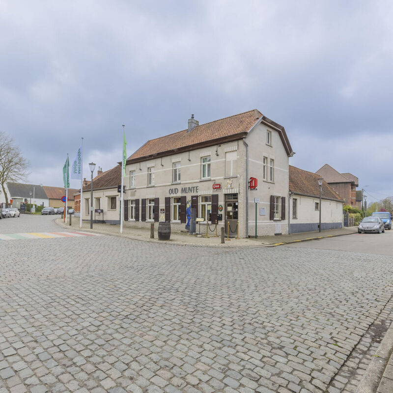 Logo - Munteplein 7, 9820 Merelbeke-Melle-009