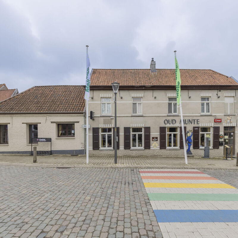 Logo - Munteplein 7, 9820 Merelbeke-Melle-010